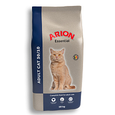 Arion Essential Adult Cat